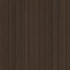 Coala Interior Film Wood
