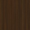 Coala Interior Film Wood