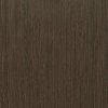 Coala Interior Film Wood