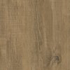 Coala Interior Film Wood