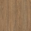 Coala Interior Film Wood