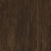 Coala Interior Film Wood
