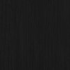 Coala Interior Film Wood