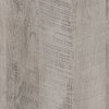Coala Interior Film Wood