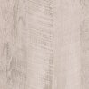 Coala Interior Film Wood