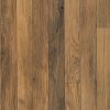 Coala Interior Film Wood