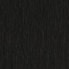 Coala Interior Film Wood