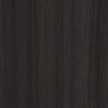 Coala Interior Film Wood