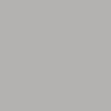 Coala Interior Colours