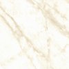 Coala Interior Film Natural Stone