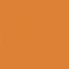 Coala Interior Colours