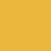 Coala Interior Colours