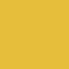 Coala Interior Colours