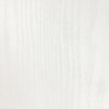 Coala Interior Film Wood