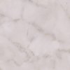 Coala Interior film, MARBLE MK13 - Faded White Marble, Mat, Adhésif, ,Permanent Air Free, 210µ, bobine 1220mmx50m - Euroclass B - Thermoformable