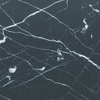 Coala Interior Film Natural Stone