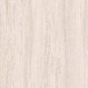 Coala Interior Film Natural Stone