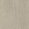 Coala Interior Textile