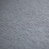 Coala Interior Film Metallic