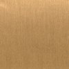 Coala Interior Film Metallic
