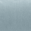 Coala Interior Film Metallic