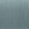 Coala Interior Film Metallic