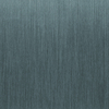 Coala Interior Film Metallic