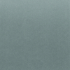 Coala Interior Film Metallic