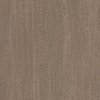 Coala Interior Textile