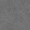 Coala Interior Film Concrete