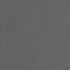 Coala Interior Film Natural Stone