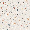Coala Interior Film Natural Stone