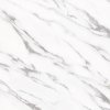Coala Interior Film Natural Stone
