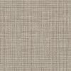 Coala Interior Textile