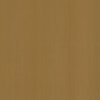 Coala Interior Film Metallic