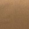 Coala Interior Film Metallic