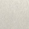 Coala Interior Film Metallic