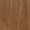 Coala Interior Film Wood