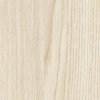 Coala Interior Film Wood