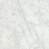 Coala Interior Film Natural Stone