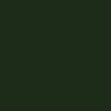 Coala Interior Colours