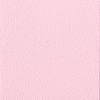 Coala Interior Colours