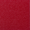 Coala Interior Colours