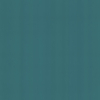 Coala Interior Colours