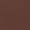 Coala Interior Colours
