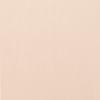 Coala Interior Colours