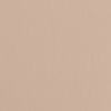 Coala Interior Colours
