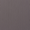 Coala Interior Film Wood