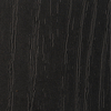 Coala Interior Film Wood
