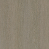 Coala Interior Film Wood